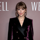 Image for article titled Artists Explain Why They Are Boycotting Spotify